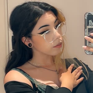 Source: profile picture from 2025-05-26