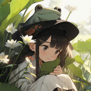 Source: profile picture from 2024-10-03