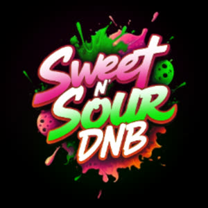 Source: profile picture from 2024-11-18