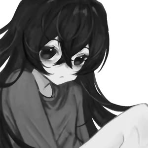 Source: profile picture from 2025-01-30