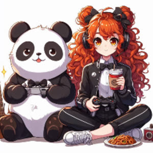 Source: profile picture from 2025-06-12