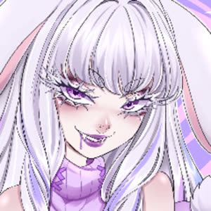 Source: profile picture from 2025-05-26