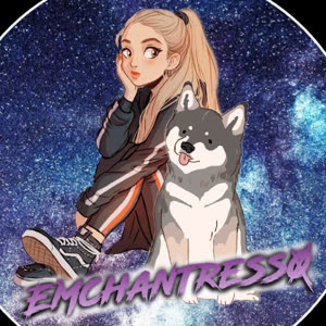 Source: profile picture from 2022-11-20
