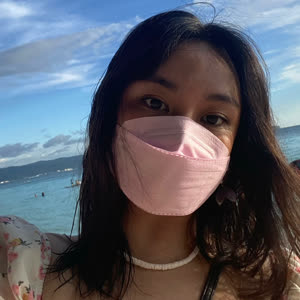 Source: profile picture from 2022-11-21