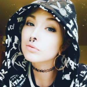 Source: profile picture from 2022-11-21