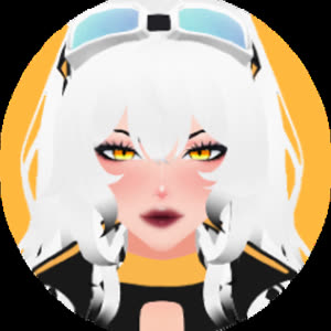 Source: profile picture from 2025-05-26