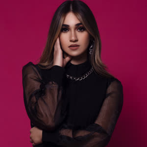 Source: profile picture from 2022-11-20