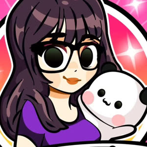 Source: profile picture from 2025-09-04