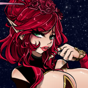 Source: profile picture from 2025-05-26