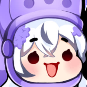 Source: profile picture from 2023-11-20