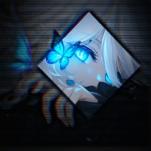 Source: profile picture from 2026-09-07