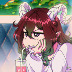 Source: profile picture from 2026-06-15