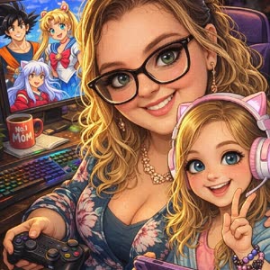 Source: profile picture from 2026-04-16