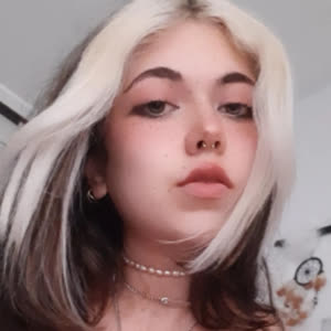 Source: profile picture from 2022-11-21
