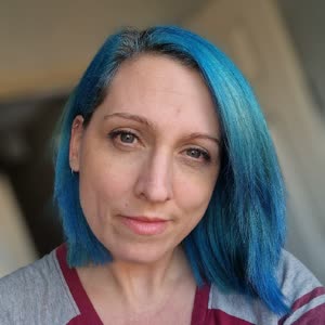 Source: profile picture from 2023-12-21