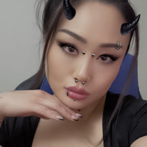 Source: profile picture from 2025-05-26