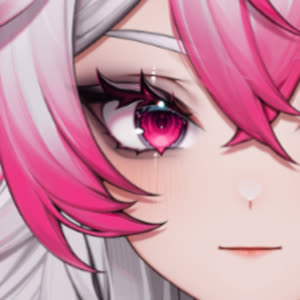 Source: profile picture from 2024-09-30