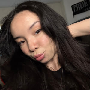 Source: profile picture from 2026-04-27