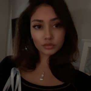 Source: profile picture from 2025-05-26