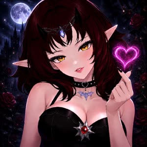 Source: profile picture from 2026-06-15