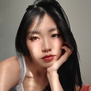 Source: profile picture from 2026-01-26