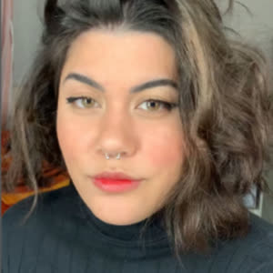 Source: profile picture from 2022-11-20