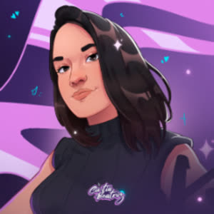 Source: profile picture from 2023-06-15