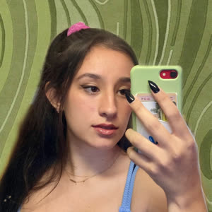 Source: profile picture from 2022-11-20