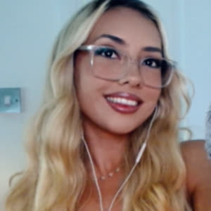 Source: profile picture from 2024-07-22