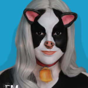 Source: profile picture from 2024-07-04