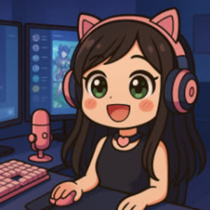 Source: profile picture from 2025-05-26