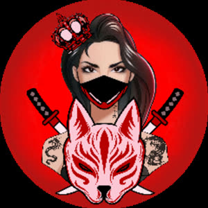 Source: profile picture from 2025-10-09