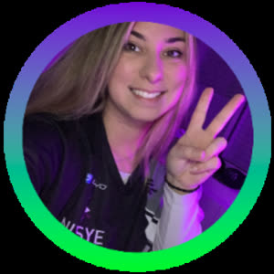 Source: profile picture from 2023-05-18