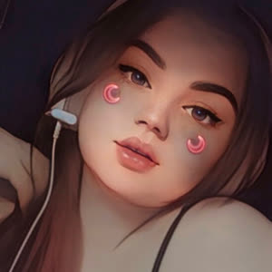 Source: profile picture from 2023-03-13