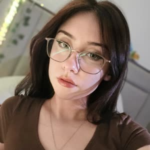 Source: profile picture from 2024-06-10