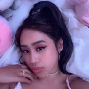 Source: profile picture from 2023-08-21