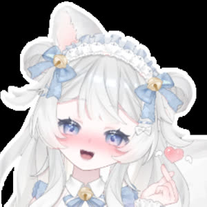 Source: profile picture from 2025-06-02