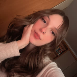 Source: profile picture from 2025-01-20