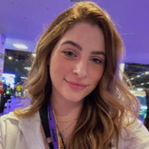 Source: profile picture from 2022-11-20