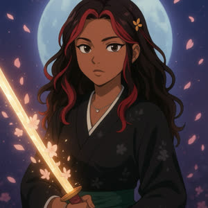 Source: profile picture from 2026-01-19