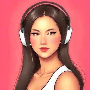 Source: profile picture from 2024-05-09