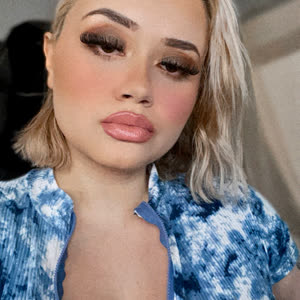 Source: profile picture from 2023-06-15
