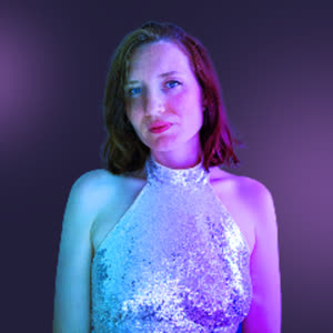 Source: profile picture from 2025-09-04