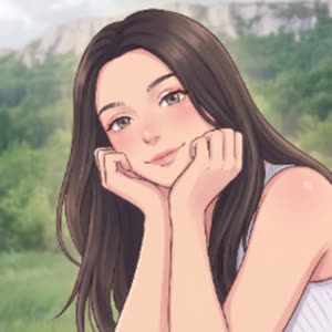 Source: profile picture from 2026-07-06