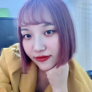 Source: profile picture from 2022-11-20