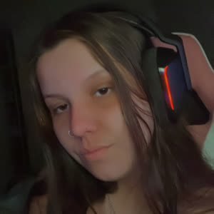 Source: profile picture from 2023-09-28