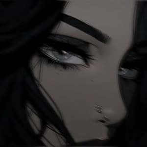 Source: profile picture from 2026-08-20