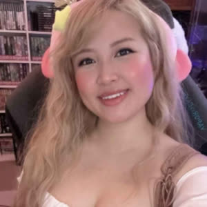 Source: profile picture from 2025-05-26