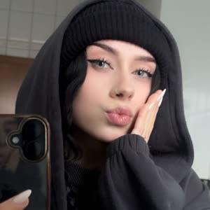 Source: profile picture from 2026-01-19
