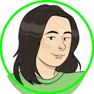 Source: profile picture from 2024-12-05